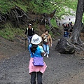 20160708爬富士山-044.jpg