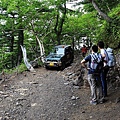 20160708爬富士山-047.jpg