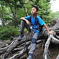 20160708爬富士山-045.jpg