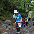 20160708爬富士山-048.jpg