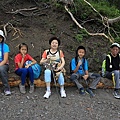 20160708爬富士山-050.jpg