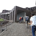 20160708爬富士山-049.jpg