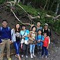 20160708爬富士山-052.jpg