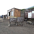 20160708爬富士山-055.jpg
