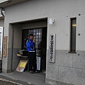 20160708爬富士山-053.jpg