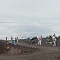 20160708爬富士山-060.jpg