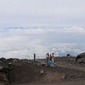 20160708爬富士山-059.jpg