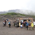 20160708爬富士山-056.jpg