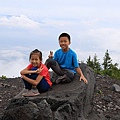 20160708爬富士山-058.jpg