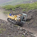 20160708爬富士山-057.jpg