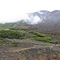 20160708爬富士山-061.jpg