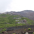 20160708爬富士山-064.jpg