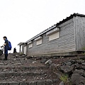 20160708爬富士山-062.jpg
