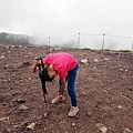 20160708爬富士山-066.jpg