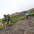 20160708爬富士山-072.jpg
