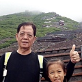 20160708爬富士山-070.jpg