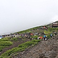 20160708爬富士山-071.jpg
