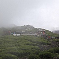20160708爬富士山-069.jpg