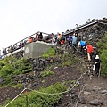 20160708爬富士山-073.jpg