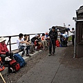 20160708爬富士山-075.jpg