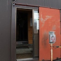 20160708爬富士山-078.jpg