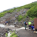 20160708爬富士山-079.jpg