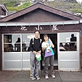 20160708爬富士山-076.jpg