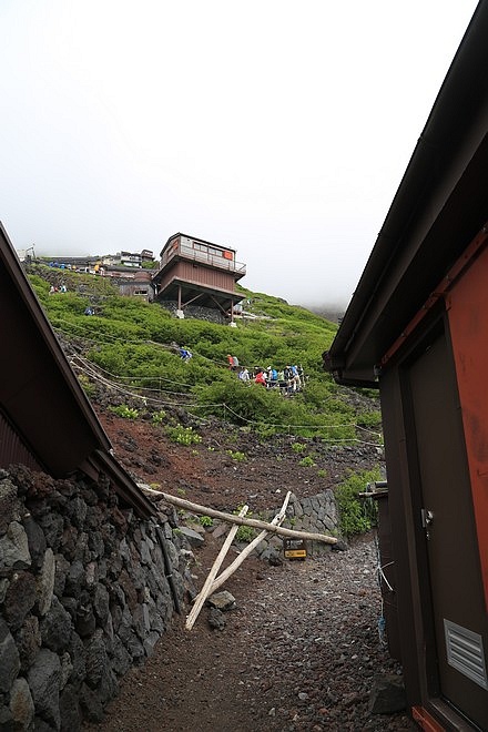 20160708爬富士山-083.jpg