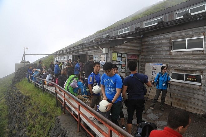 20160708爬富士山-088.jpg