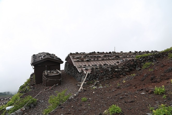 20160708爬富士山-084.jpg