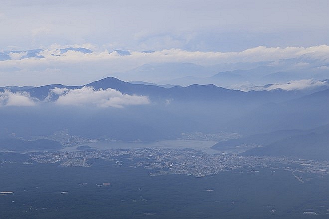 20160708爬富士山-104.jpg