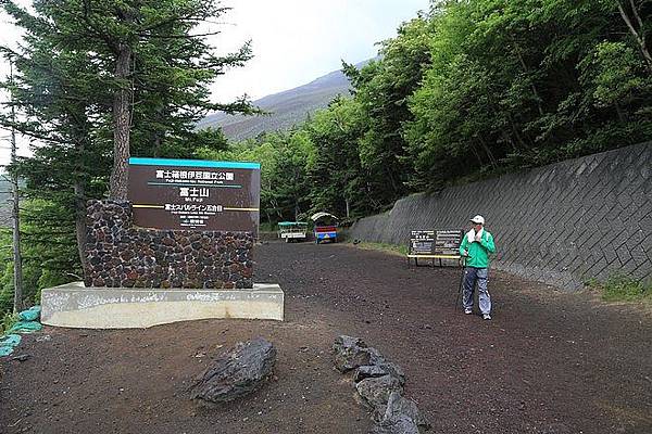 20160708爬富士山-107.jpg