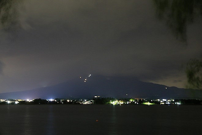 20160708爬富士山-128.jpg