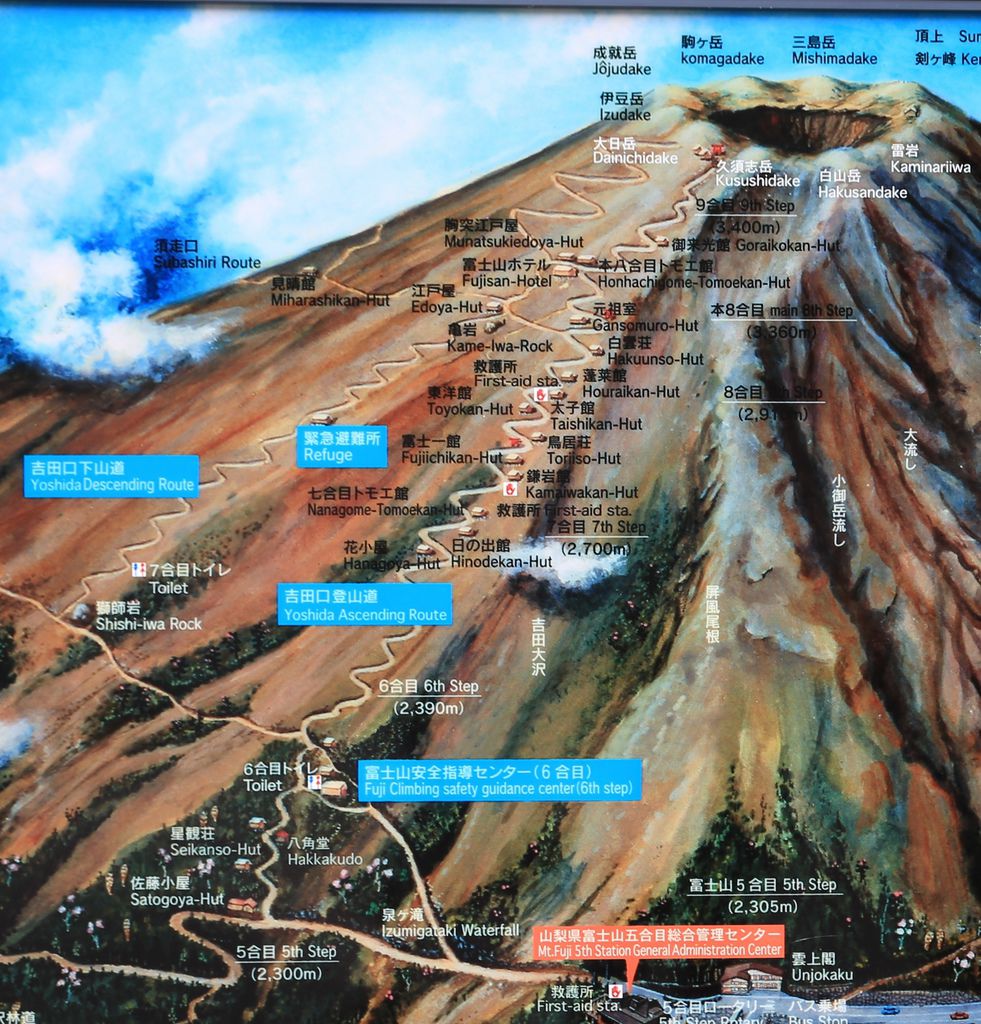 20160708爬富士山-130.jpg