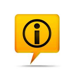 075419-yellow-comment-bubbles-icon-alphanumeric-information.png