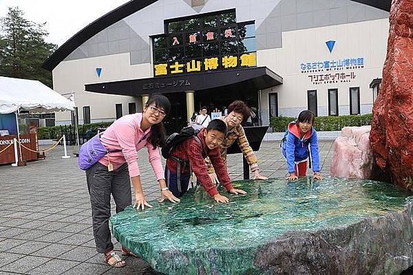 20160709富士山博物館、田貫湖-13.jpg