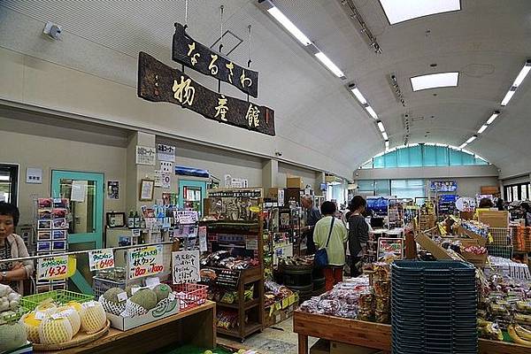 20160709富士山博物館、田貫湖-21.jpg