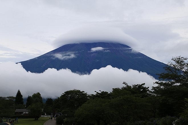 20160709富士山博物館、田貫湖-34.jpg