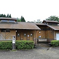 20160709富士山博物館、田貫湖-42.jpg