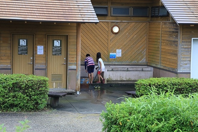 20160709富士山博物館、田貫湖-41.jpg