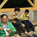 20160709富士山博物館、田貫湖-51.jpg