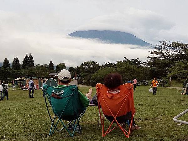 20160709富士山博物館、田貫湖-54.jpg