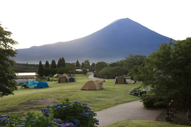 20160710田貫胡、小田貫濕原、陣馬瀑布、白系瀑布、富士山手筒花火-003.jpg