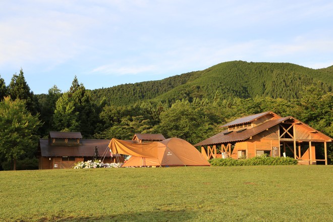 20160710田貫胡、小田貫濕原、陣馬瀑布、白系瀑布、富士山手筒花火-013.jpg