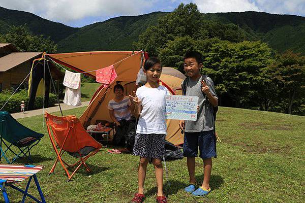 20160710田貫胡、小田貫濕原、陣馬瀑布、白系瀑布、富士山手筒花火-021.jpg