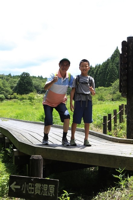 20160710田貫胡、小田貫濕原、陣馬瀑布、白系瀑布、富士山手筒花火-048.jpg