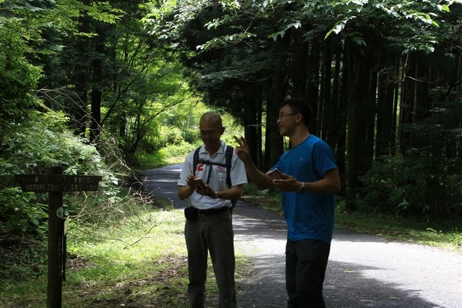 20160710田貫胡、小田貫濕原、陣馬瀑布、白系瀑布、富士山手筒花火-051.jpg