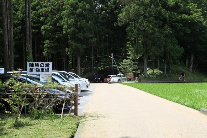 20160710田貫胡、小田貫濕原、陣馬瀑布、白系瀑布、富士山手筒花火-053.jpg