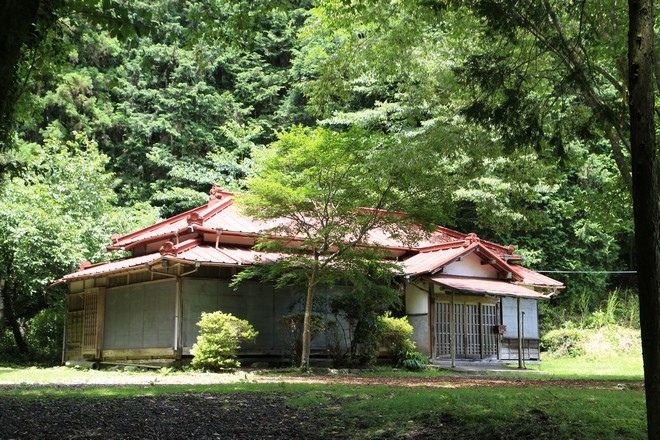 20160710田貫胡、小田貫濕原、陣馬瀑布、白系瀑布、富士山手筒花火-057.jpg