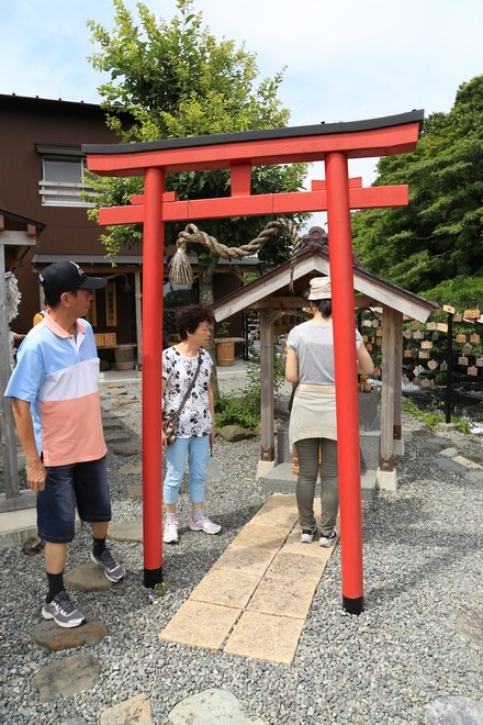 20160710田貫胡、小田貫濕原、陣馬瀑布、白系瀑布、富士山手筒花火-082.jpg